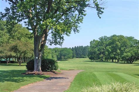 Berkleigh golf club - 18 Holes of Championship Golf Since 1926. Rich in tradition and over 90 years as a Private Course, Berkleigh now offers Public Tee Times, Outings, and Annual Memberships. Berkleigh Golf Club | Public Golf Course | Kutztown, PA - HIFL 6.14.22-HIFL